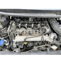 Debitmetre KIA VENGA Photo n°7