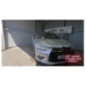 Compteur CITROEN DS4