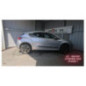 Compteur CITROEN DS4