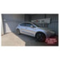 Compteur CITROEN DS4