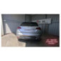 Compteur CITROEN DS4