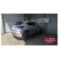 Compteur CITROEN DS4