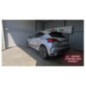 Compteur CITROEN DS4