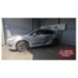 Compteur CITROEN DS4