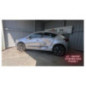Compteur CITROEN DS4
