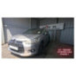 Compteur CITROEN DS4