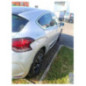 Compteur CITROEN DS4