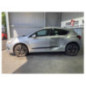 Compteur CITROEN DS4