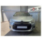 Compteur CITROEN DS4