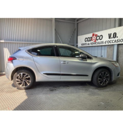 Compteur CITROEN DS4 Photo n°19