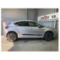 Compteur CITROEN DS4
