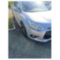 Compteur CITROEN DS4