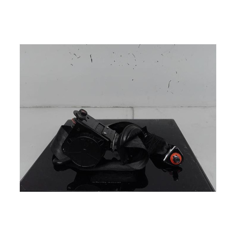 Ceinture arriere droit KIA VENGA