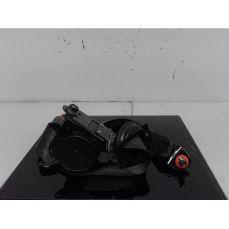 Ceinture arriere droit KIA VENGA Photo n°1