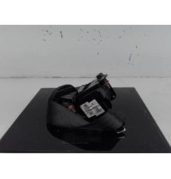 Ceinture arriere droit KIA VENGA