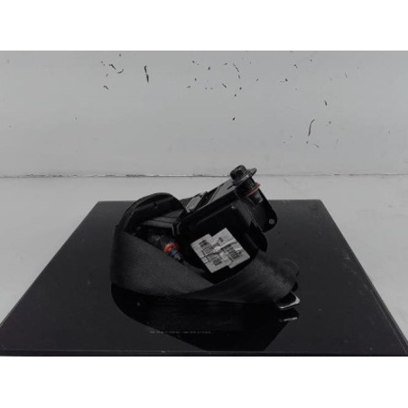 Ceinture arriere droit KIA VENGA