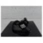 Ceinture arriere droit KIA VENGA