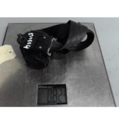 Ceinture arriere gauche KIA VENGA Photo n°1