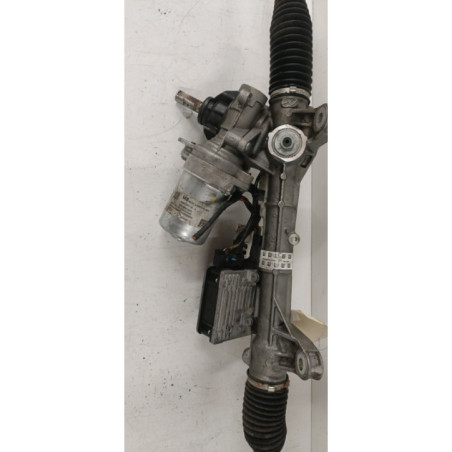Cremaillere assistee RENAULT TWINGO 3