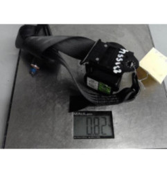 Ceinture arriere gauche KIA VENGA