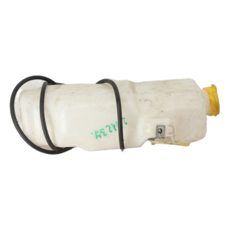 Vase de lave glace RENAULT TWINGO 3 Photo n°1