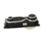 Commande chauffage RENAULT TWINGO 3