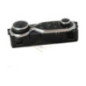 Commande chauffage RENAULT TWINGO 3