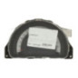 Compteur RENAULT TWINGO 3