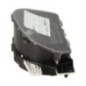 Compteur RENAULT TWINGO 3