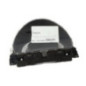 Compteur RENAULT TWINGO 3