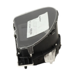 Compteur RENAULT TWINGO 3 Photo n°5