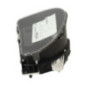 Compteur RENAULT TWINGO 3