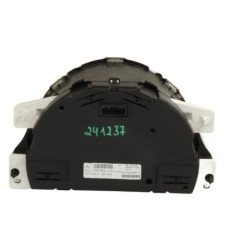 Compteur RENAULT TWINGO 3 Photo n°6