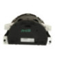 Compteur RENAULT TWINGO 3