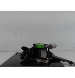 Ceinture avant droit KIA VENGA Photo n°1