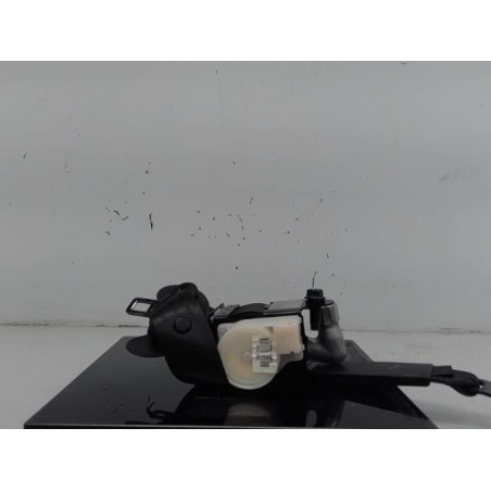 Ceinture avant droit KIA VENGA