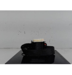 Ceinture avant droit KIA VENGA Photo n°3