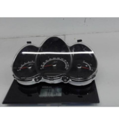 Compteur KIA VENGA Photo n°1