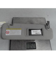 Pare soleil droit KIA VENGA Photo n°1