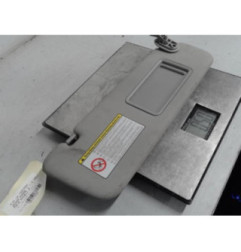 Pare soleil droit KIA VENGA