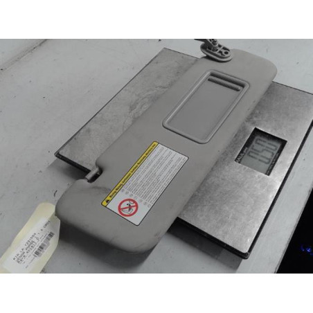 Pare soleil droit KIA VENGA