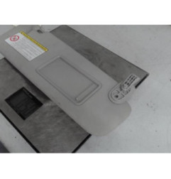 Pare soleil droit KIA VENGA Photo n°5