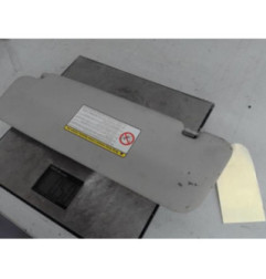 Pare soleil droit KIA VENGA Photo n°7