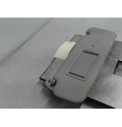 Pare soleil gauche KIA VENGA