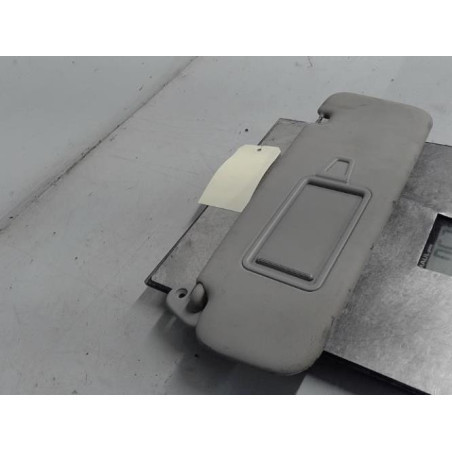 Pare soleil gauche KIA VENGA