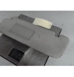 Pare soleil gauche KIA VENGA Photo n°3