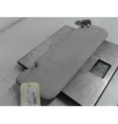 Pare soleil gauche KIA VENGA Photo n°4