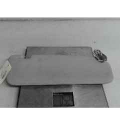 Pare soleil gauche KIA VENGA Photo n°5