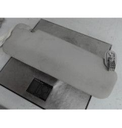 Pare soleil gauche KIA VENGA Photo n°6