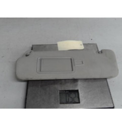 Pare soleil gauche KIA VENGA Photo n°7